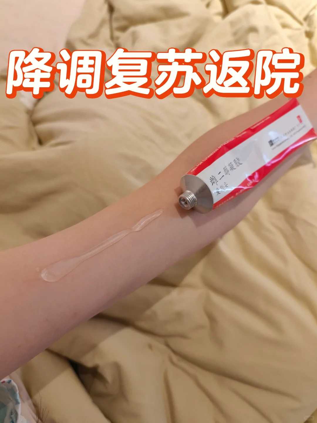 历代高僧对放生的开示，一代高僧：僧灿三祖