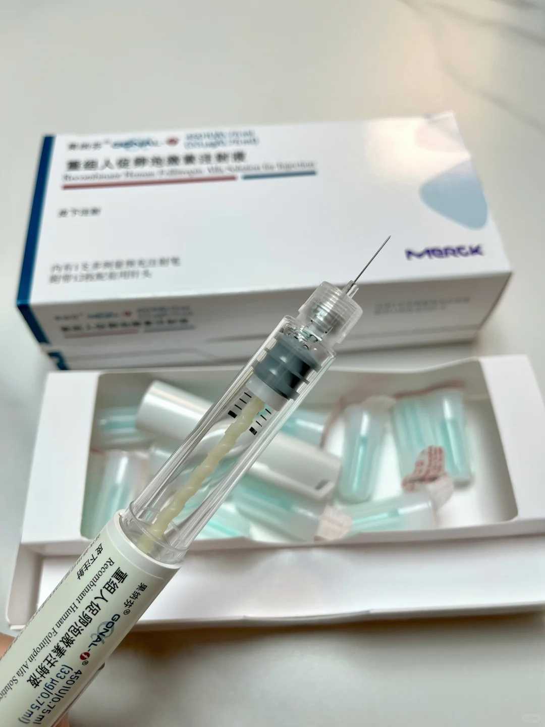 放生积德怎么做南通,南通哪里可以放生鳝鱼【泥鳅可以放生到湖里吗】