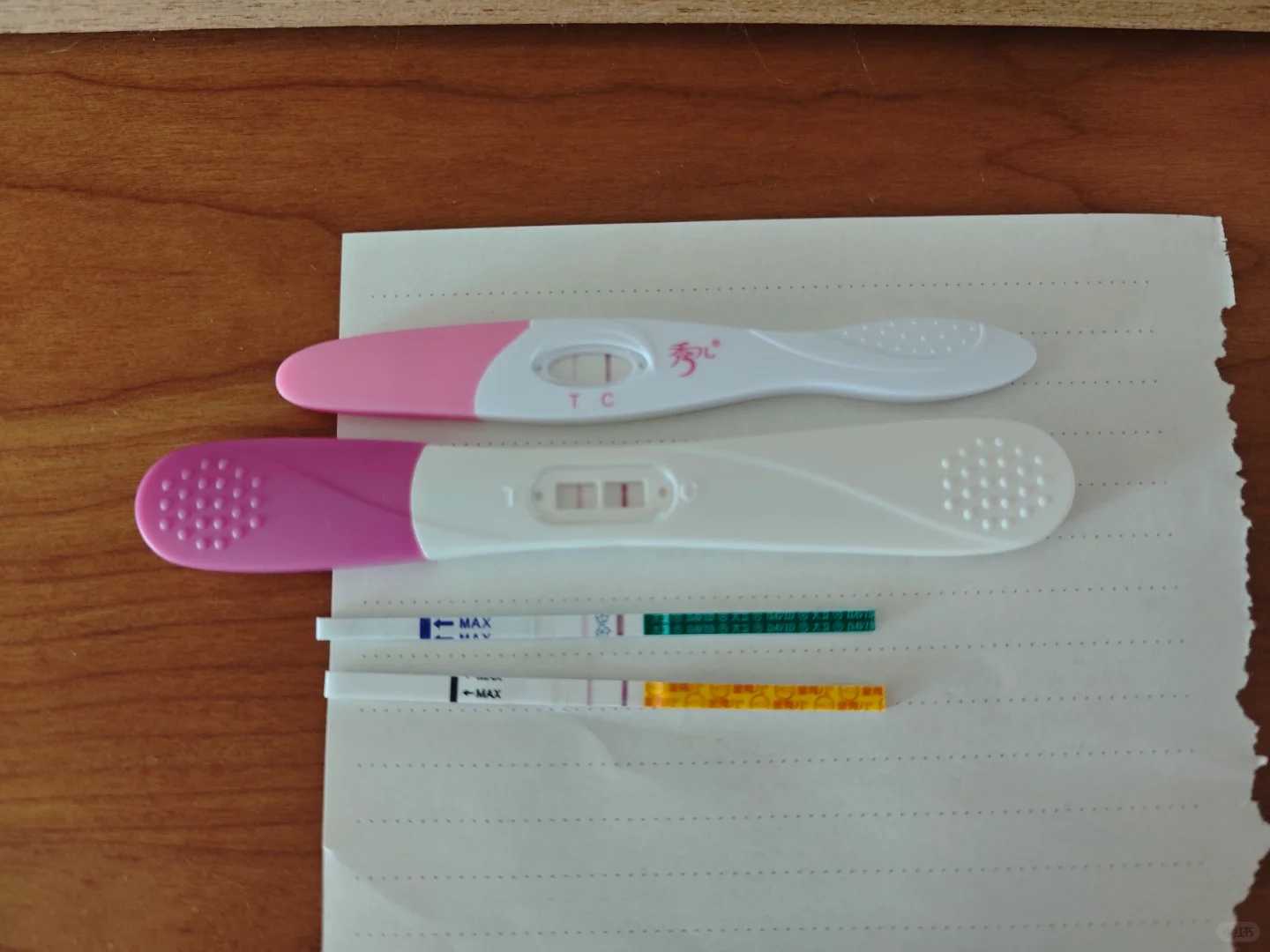 放生怎么做泰州，放生红鲤鱼一般要买放多少条【泰州代放生】