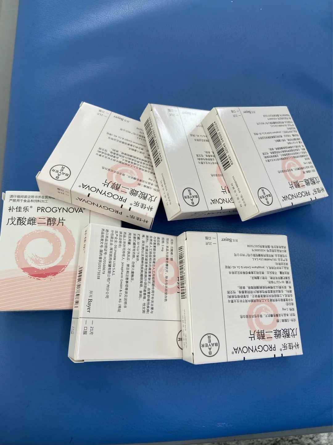 刺猬应该放生在什么地方养，保持适当距离的刺猬