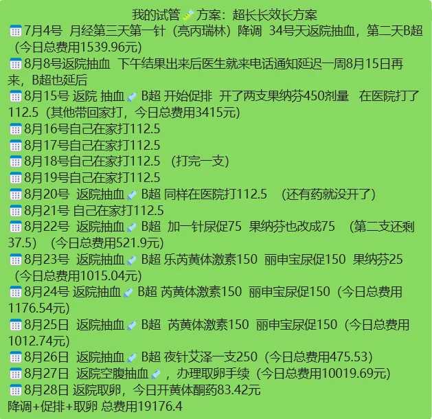 女性放生什么动物福报最大，为什么放生能得大福报？_1