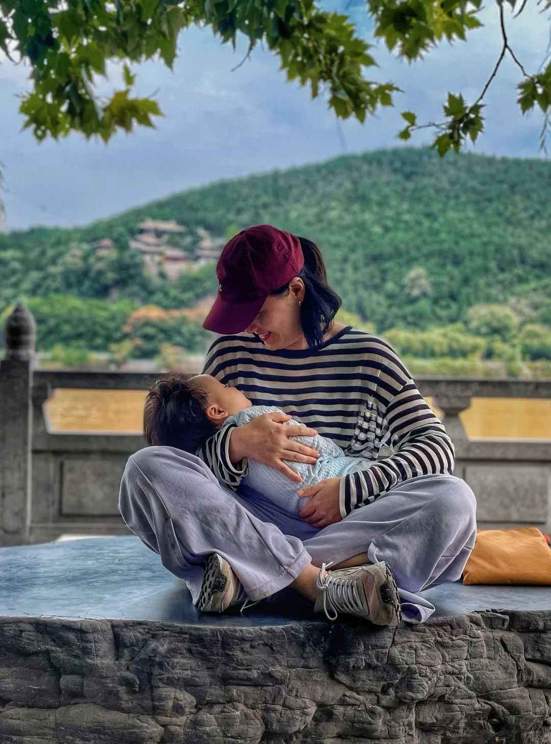 放生鱼什么鱼最好，攸县“美人鱼”打捞自家鱼塘5000尾鱼放生