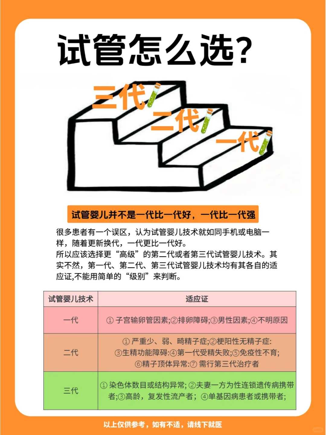 放生甲鱼有什么寓意，梦见送子观音什么寓意