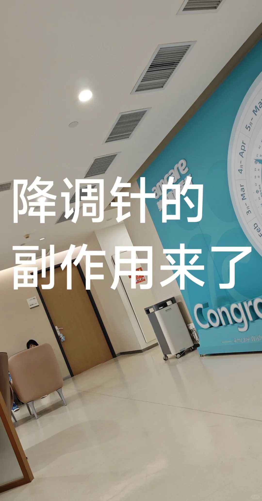 净土放生仪轨全文云南,云南动物去哪里放生【云南放生的湖哪里】