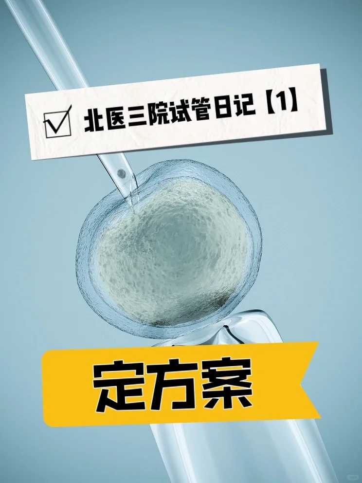 郑州哪里放生牛蛙