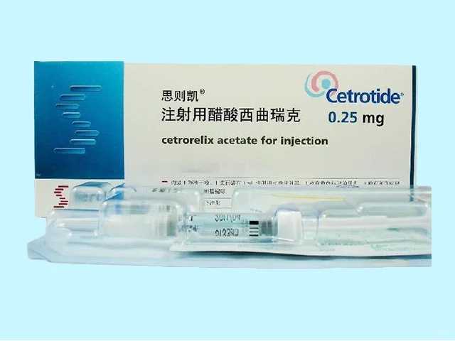 邯郸每天放生鲫鱼，邯郸在哪里买鱼放生的多，邯郸买鱼放生是啥意思