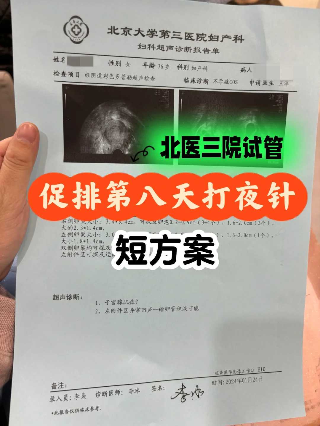 为生病的人放生怎么回向海口,海口放生泥鳅在哪里【海口适合兔子放生的地方