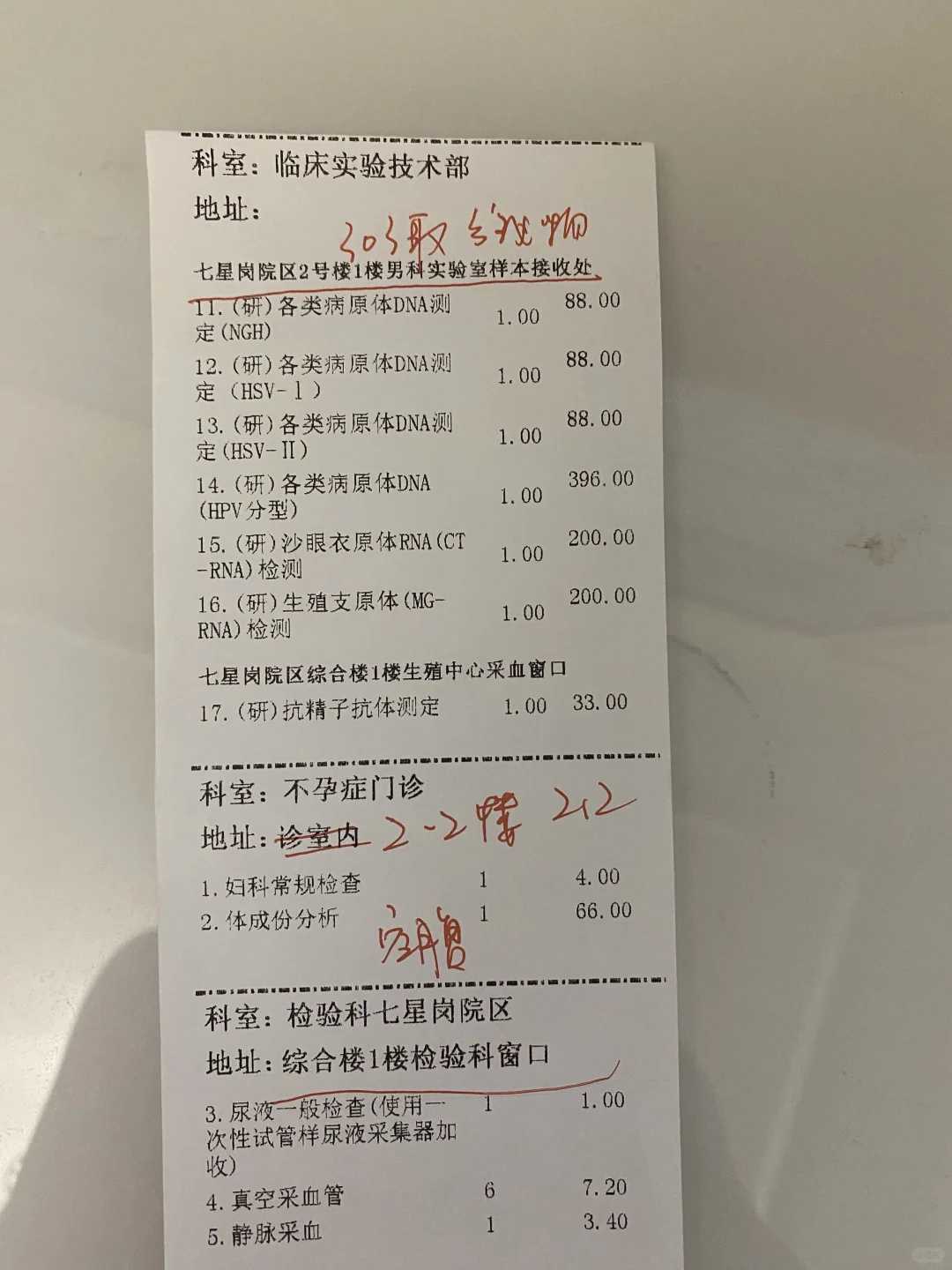 放生改变命运最快，我的命运因放生发生了改变