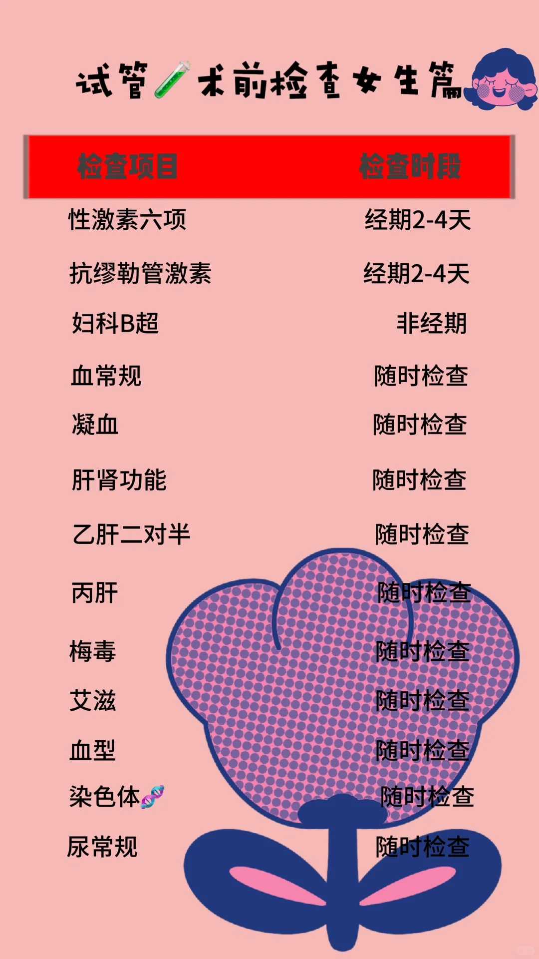 成都每周放生改命,成都市放生护生协会,成都放生泥鳅的十大好处