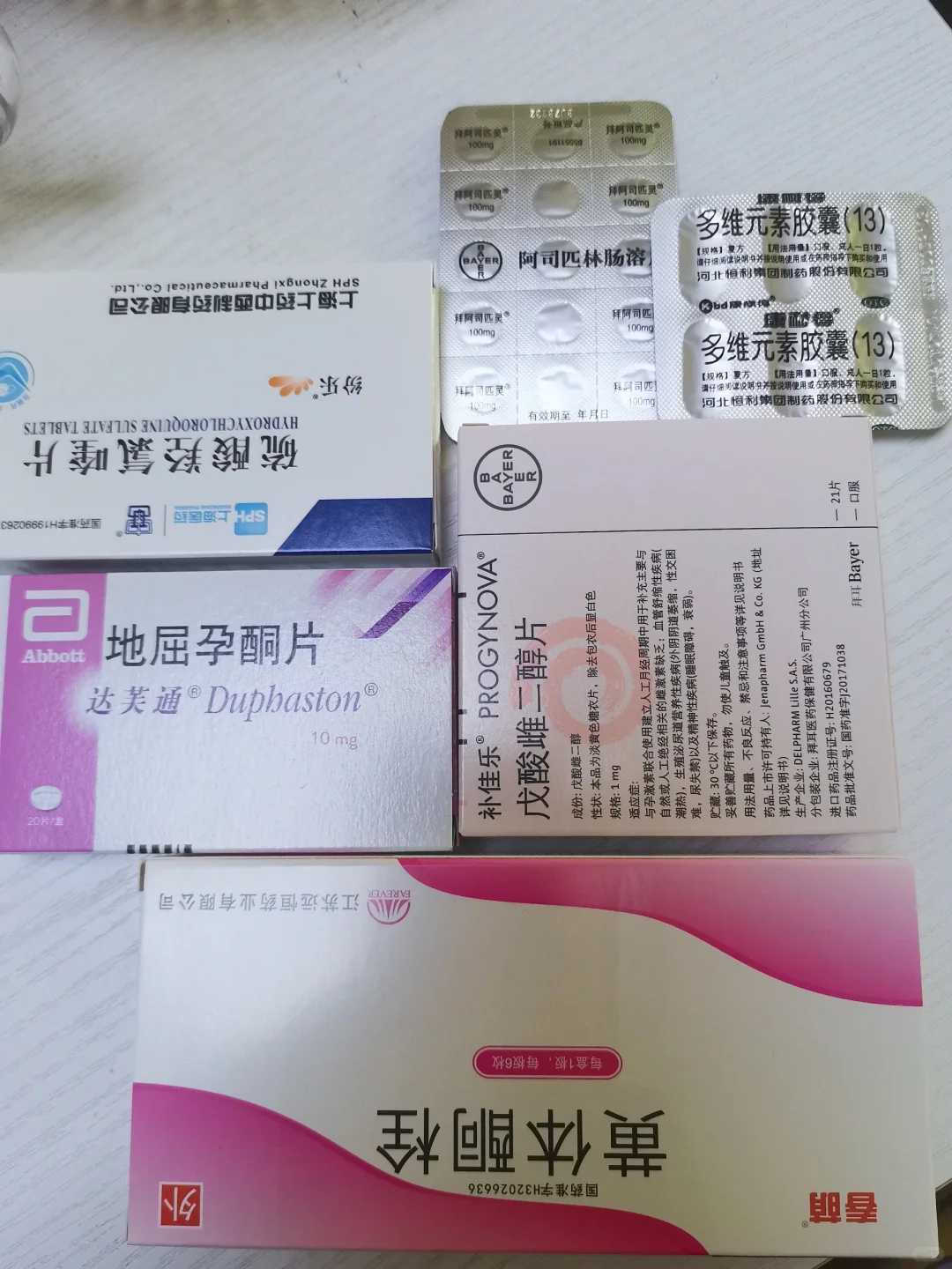 放生有哪些果报，放生有哪些功德利益？