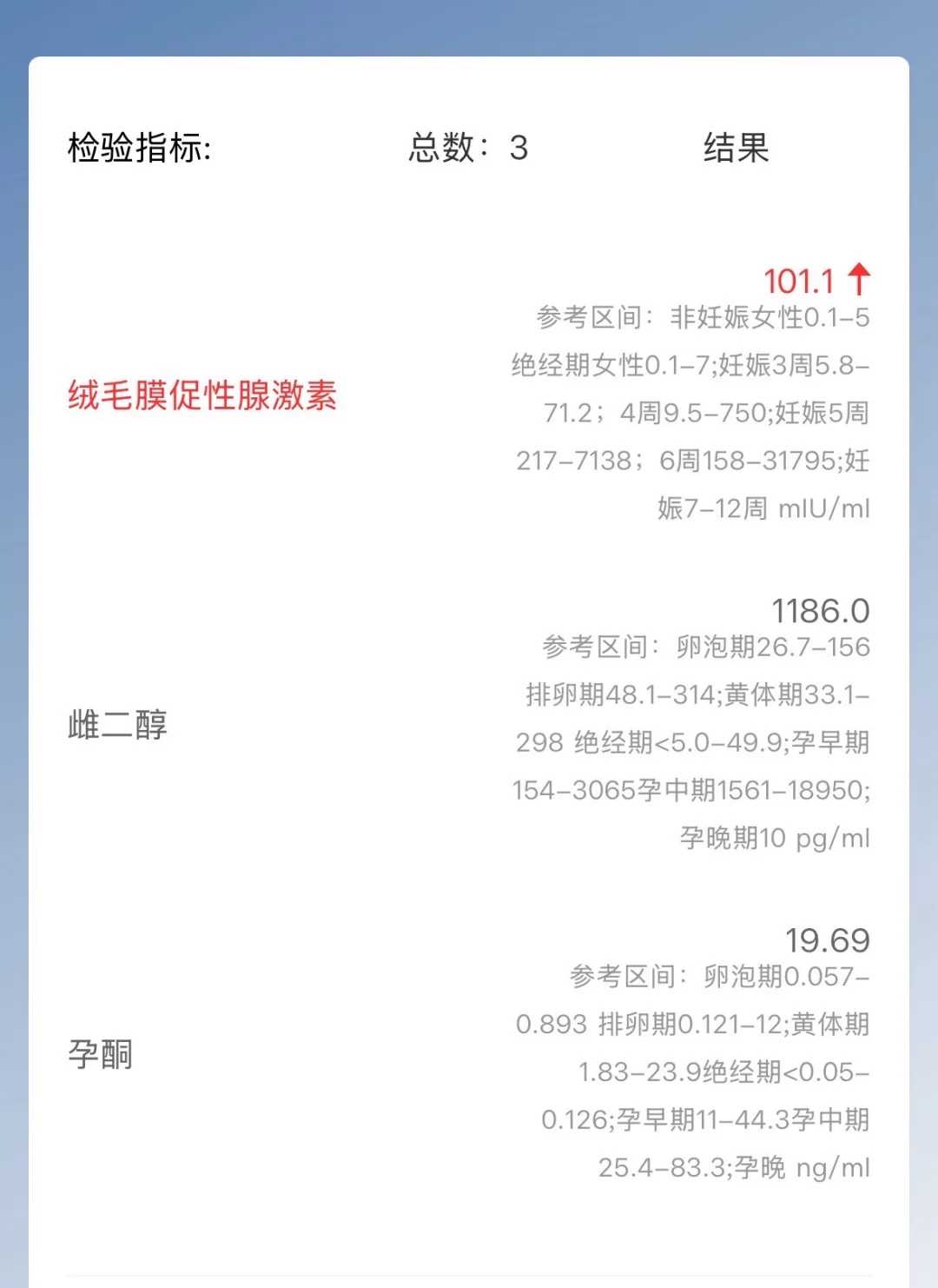 昆明滨海新区放生（昆明放生泥鳅最佳地点）