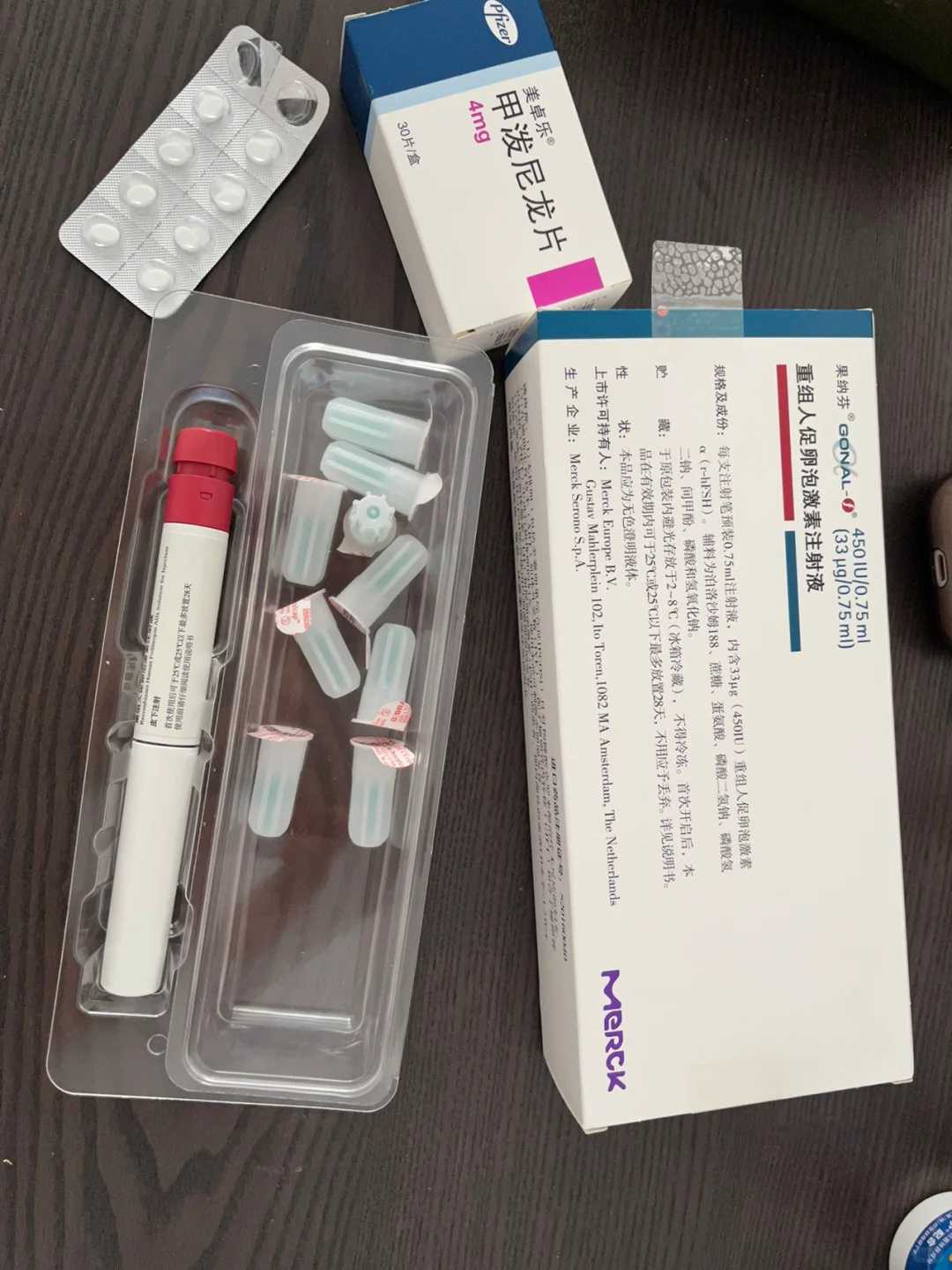 放生都放什么秦皇岛，秦皇岛周边哪里最适合放生田螺【最新全国放生微信群】