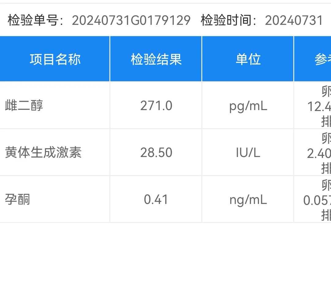 重庆佛陀放生，重庆龙凤寺将于3月15日起有序恢复开放
