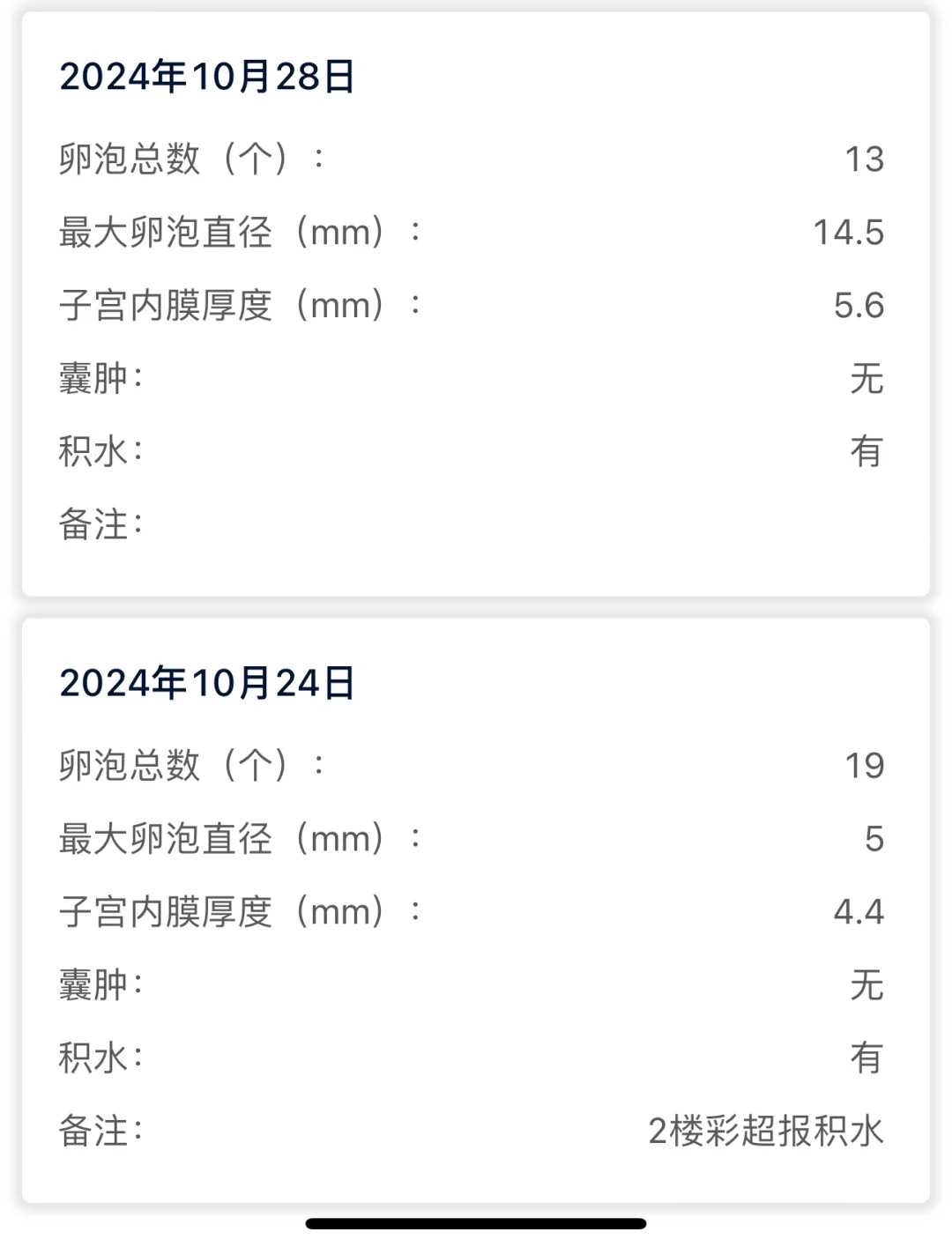 2023年适合放生日期，圆满放生：适合带水暂养的塘角鱼放生2