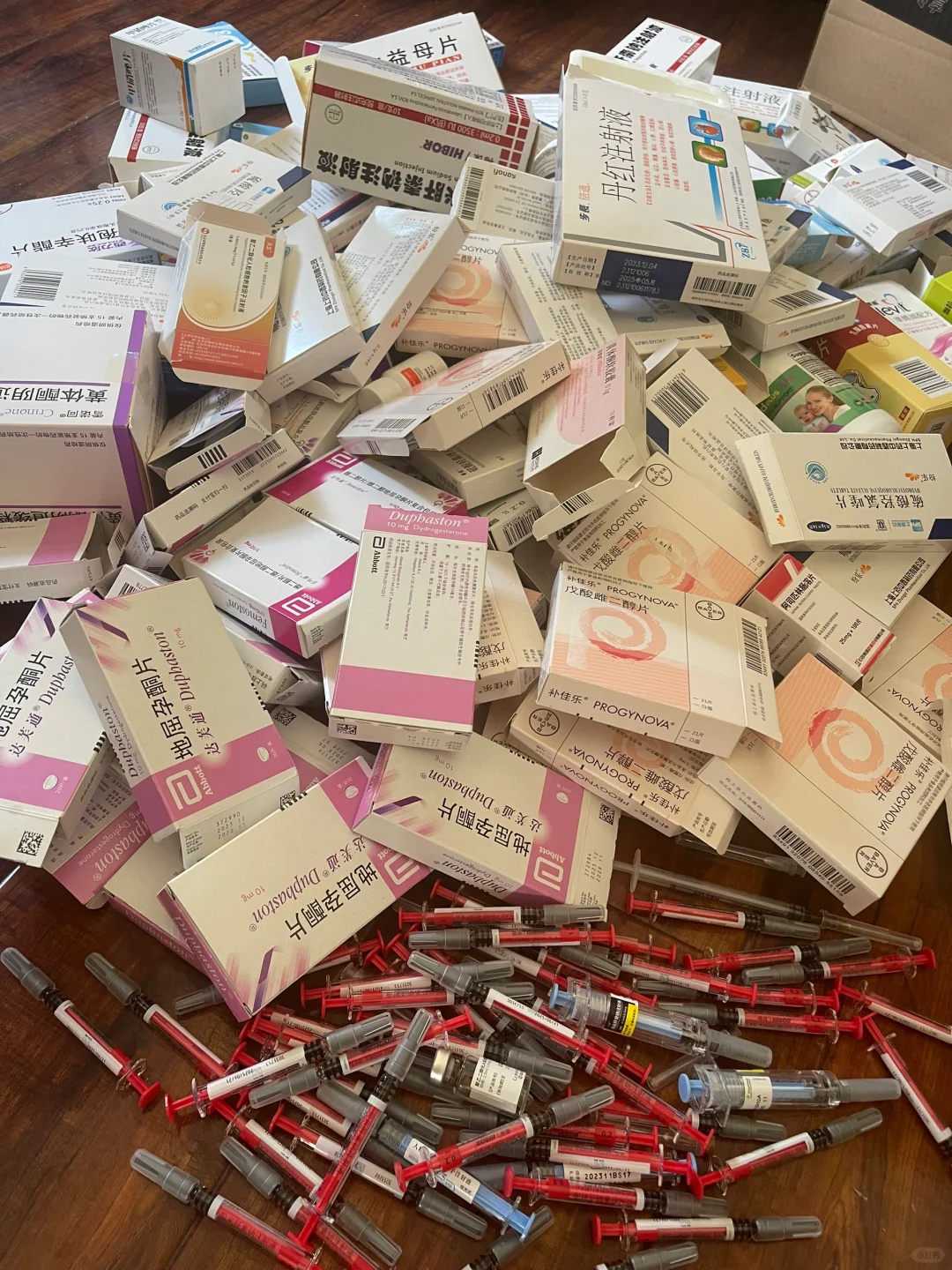 学生放生什么东西，认清爱情是个什么东西？！