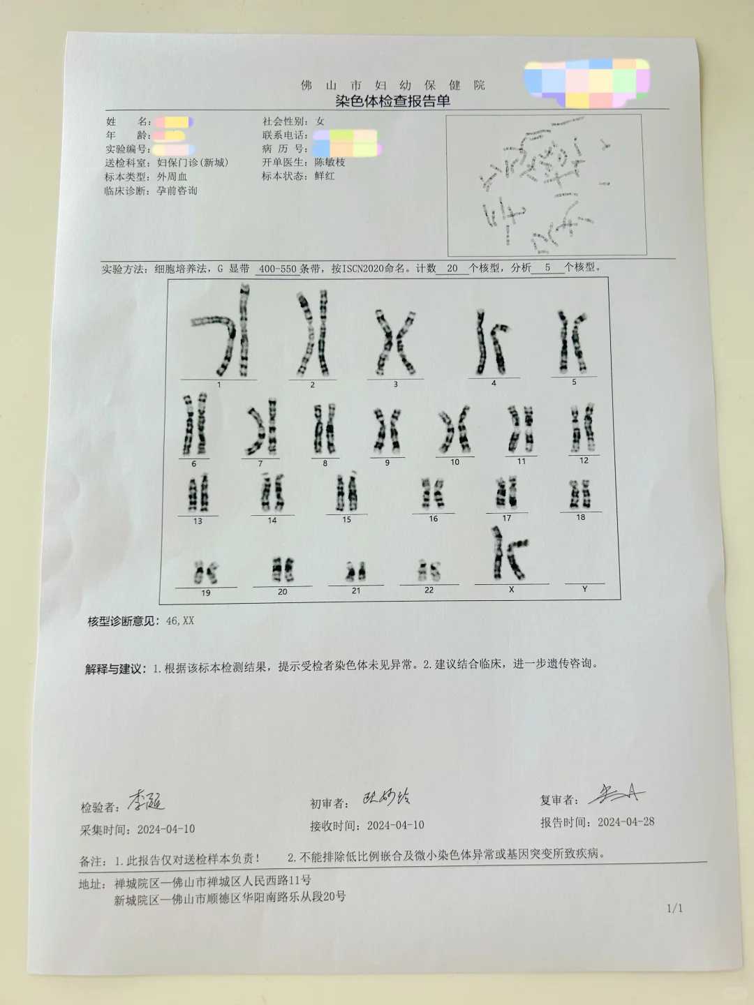 鲤鱼肚子里的籽要放生四川，四川放生动物在哪里【冬季适合放生什么鱼苗】