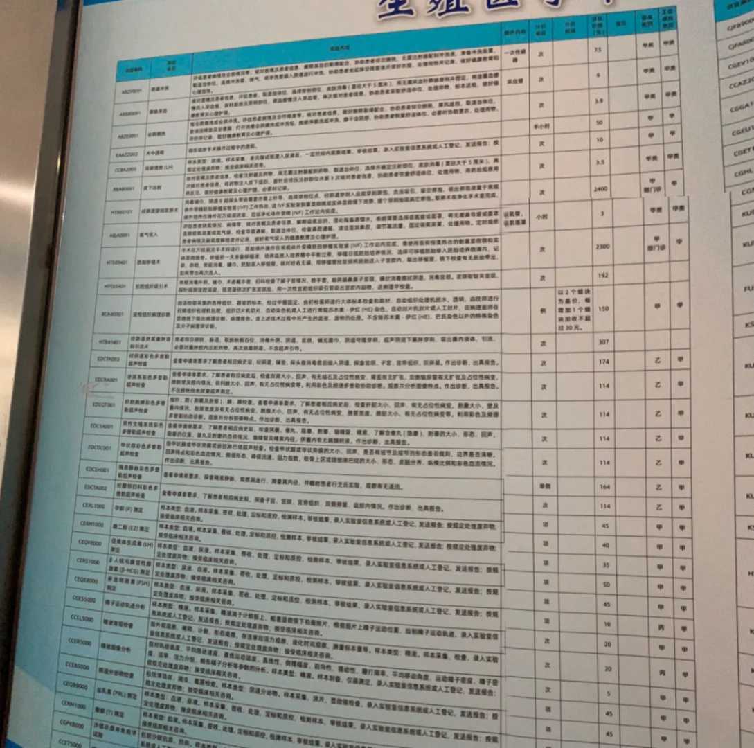 鱼籽在冰箱冷藏放生能活吗能放多久，泉州市民捕获怪鱼铠甲鳄鱼为何不能放生