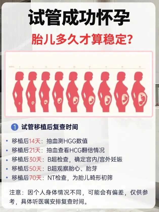 济南最佳放生，济南哪里可以放生小鱼，济南一般放生到哪里