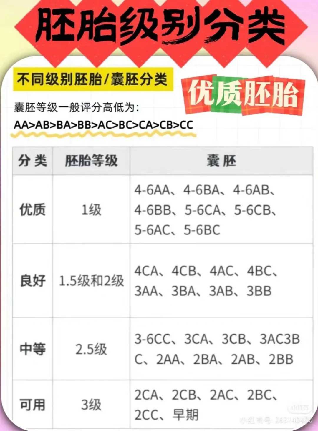 大年初一放生鲤鱼福报，裸鲤放生吸引大量游客
