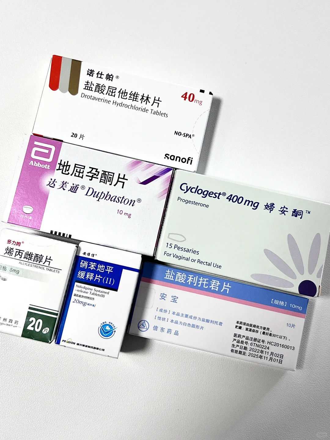 为什么放生泥鳅果报大媳妇，放生泥鳅会有什么现象？