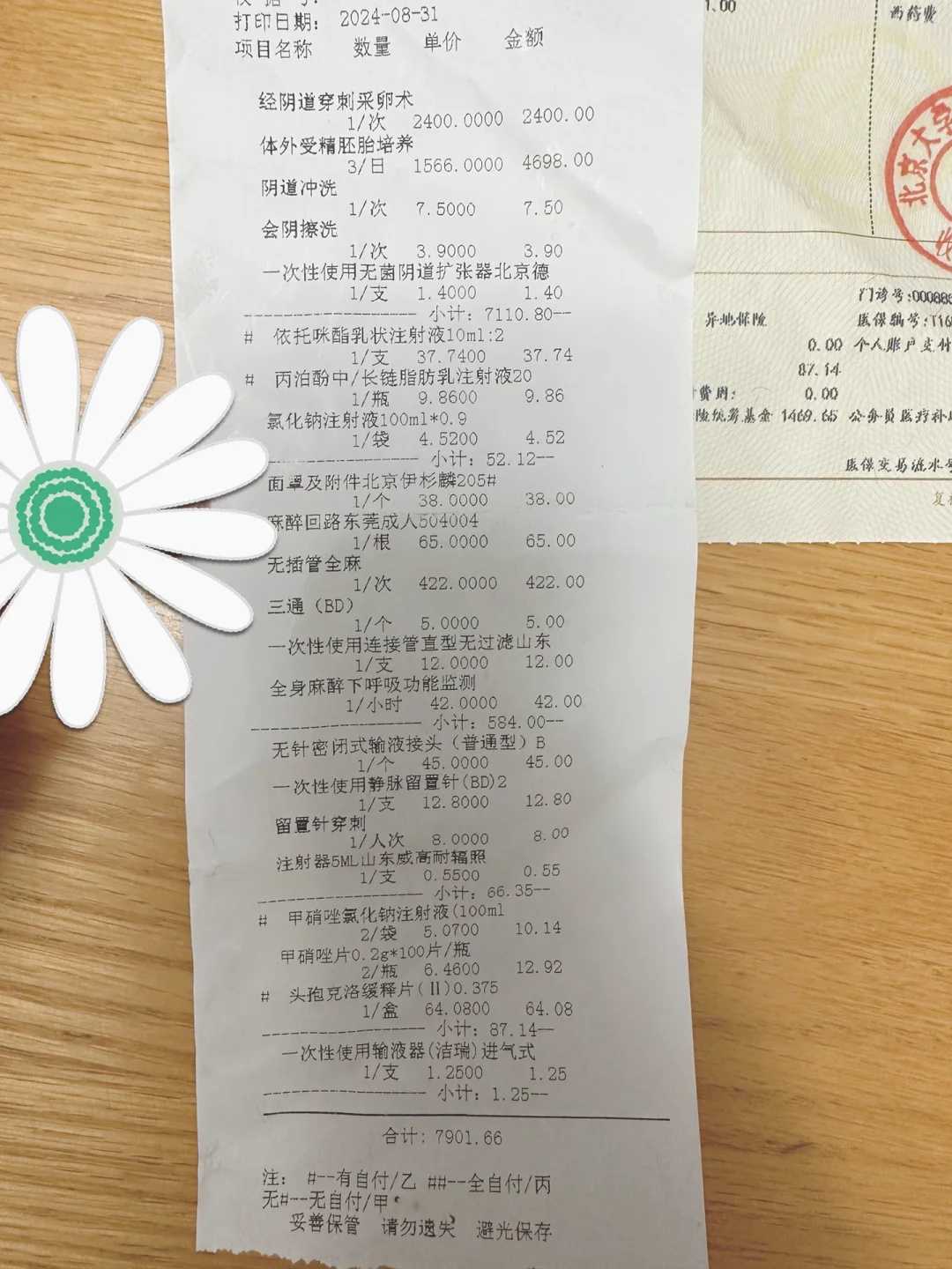 邯郸求子放生放多少条鱼，邯郸哪里可以放生兔子的地方，邯郸买物放生有功德