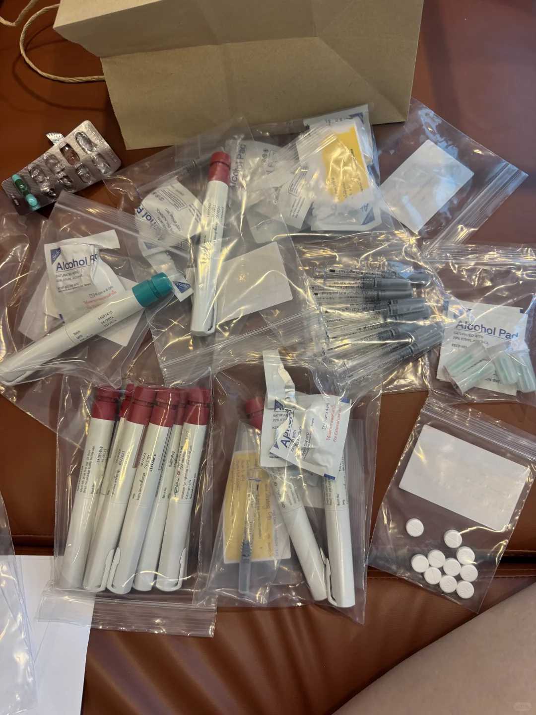 温州放生仪轨简单念诵,温州放生园放生甲鱼,温州谈放生