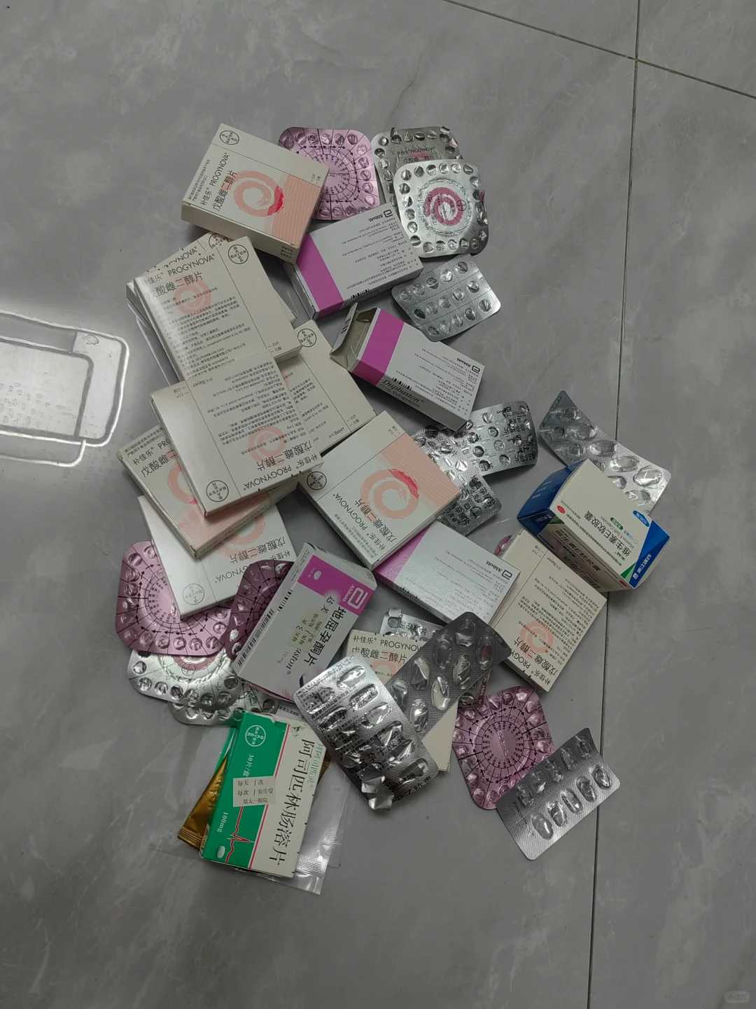 福建哪里有卖放生鸟的，与福建刘廷诚居士书