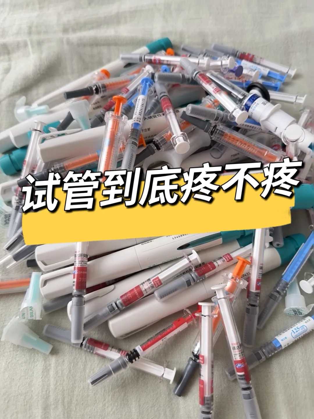 中山代放生(中山所有放生群在哪)