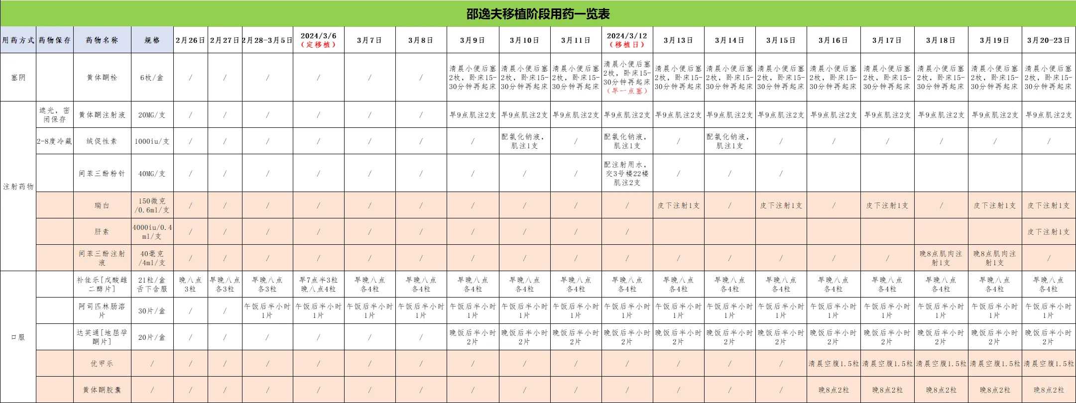 昆明护生园在哪里