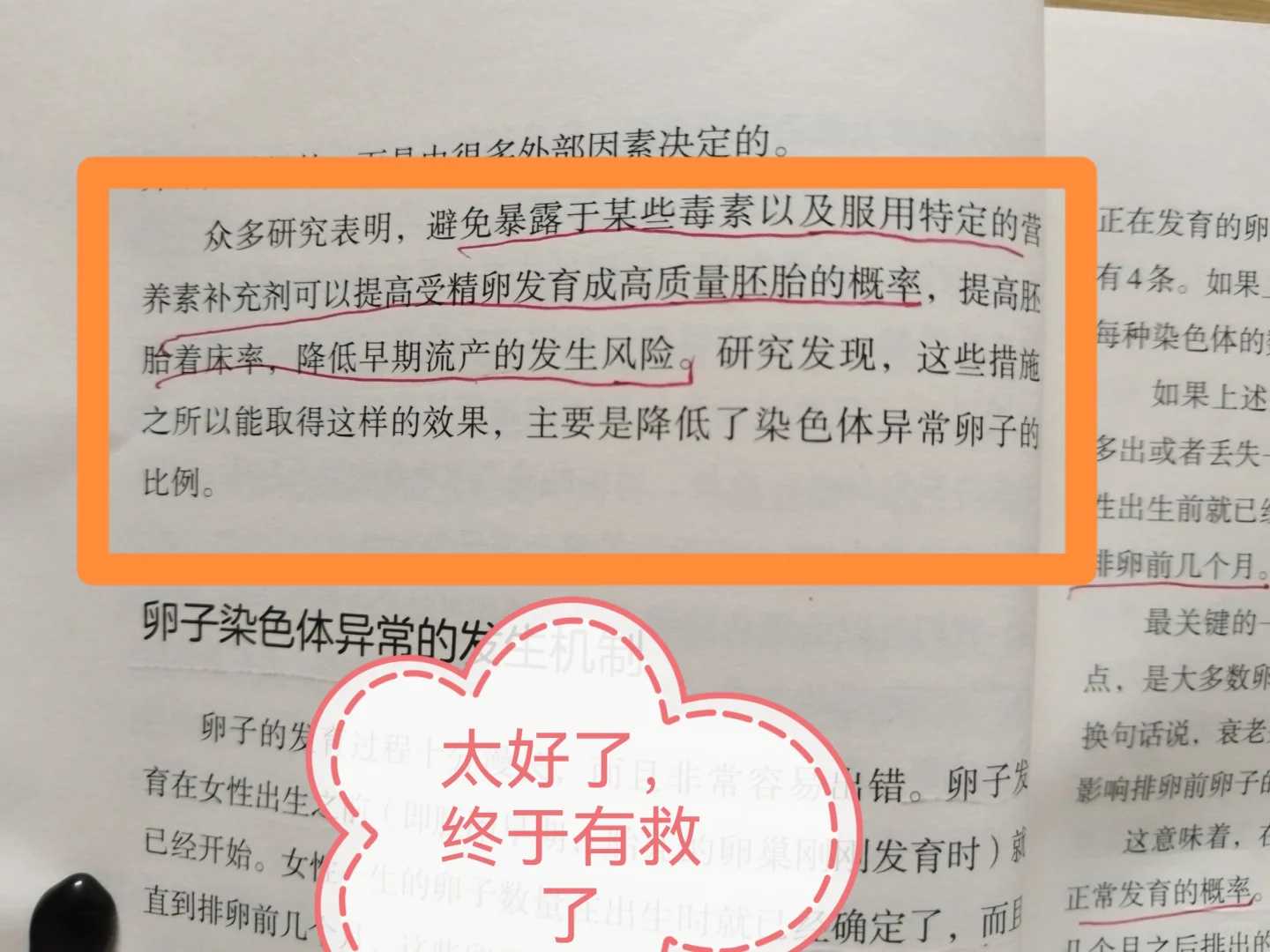 牛蛙怎么放生能活的久，乌龟怎么放生？