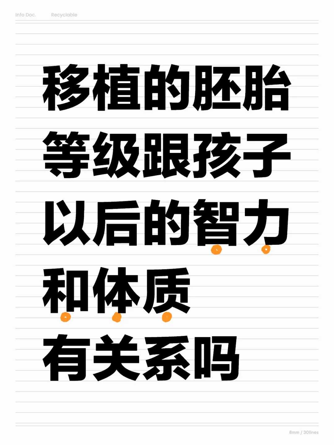 昆明可以放生鸡的地方在哪里,昆明放生鱼在哪买,昆明放生田螺功德非常大