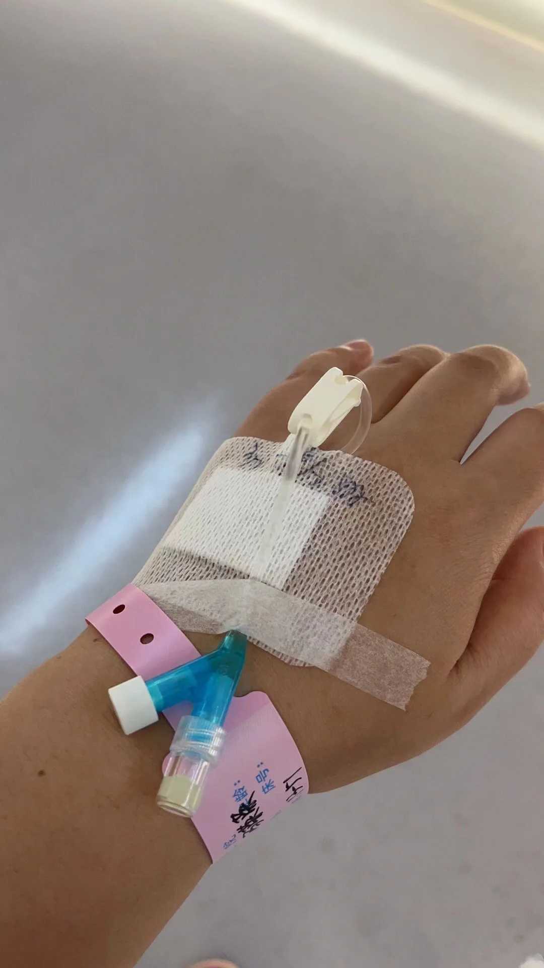 苏州微信放生群，苏州冬天放生青蛙可以嘛，苏州天津哪个地段放生最好