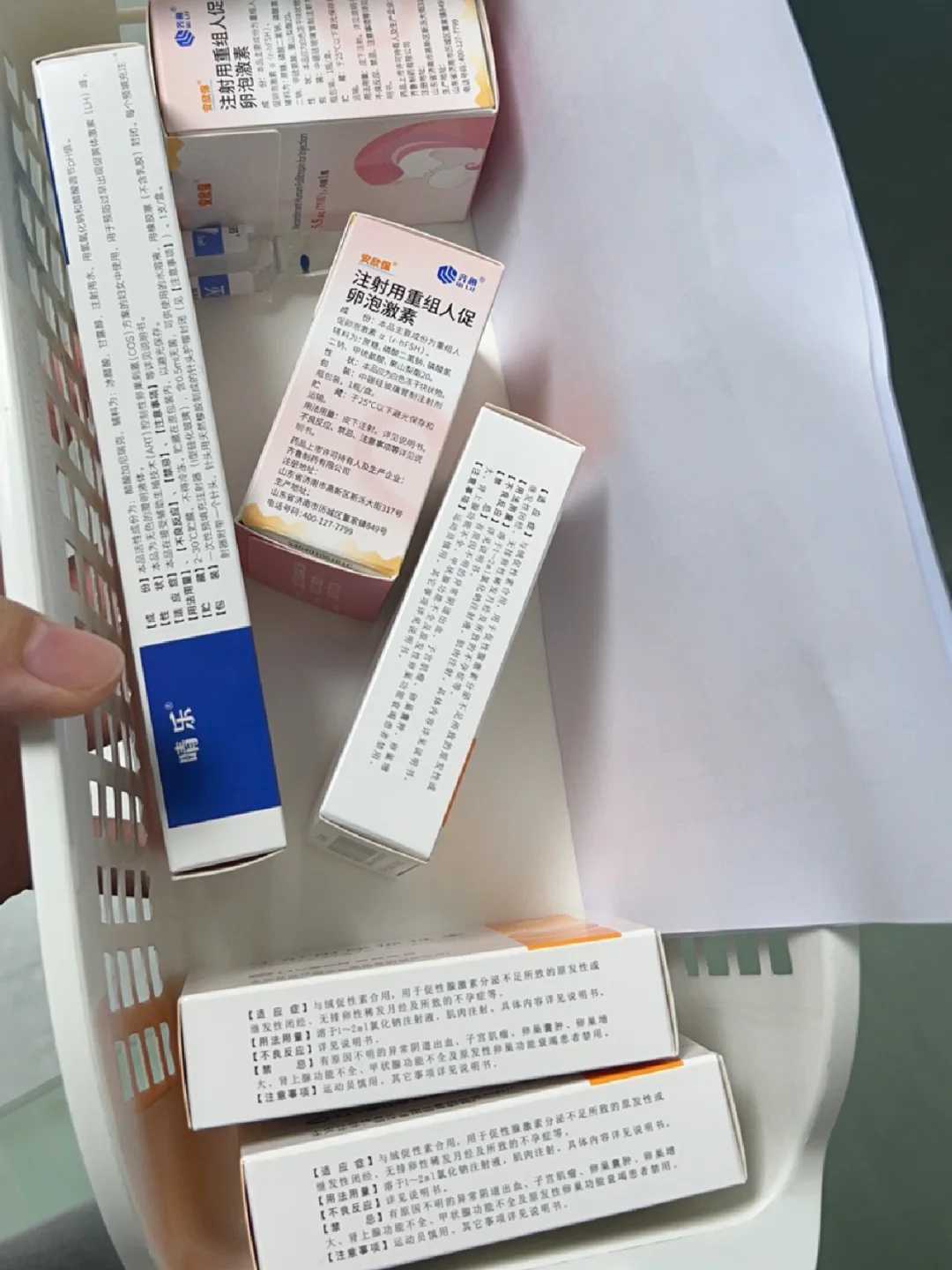 梦到买鱼放生沧州，沧州哪里放生兔子【放生多少钱的数字比较好】