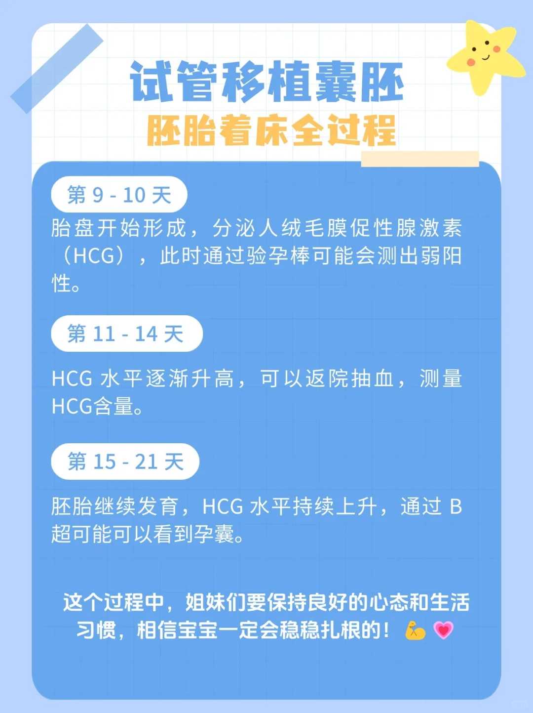 南京放生的鱼去哪买，江苏南京市民租船放生鱼引江豚争抢觅食