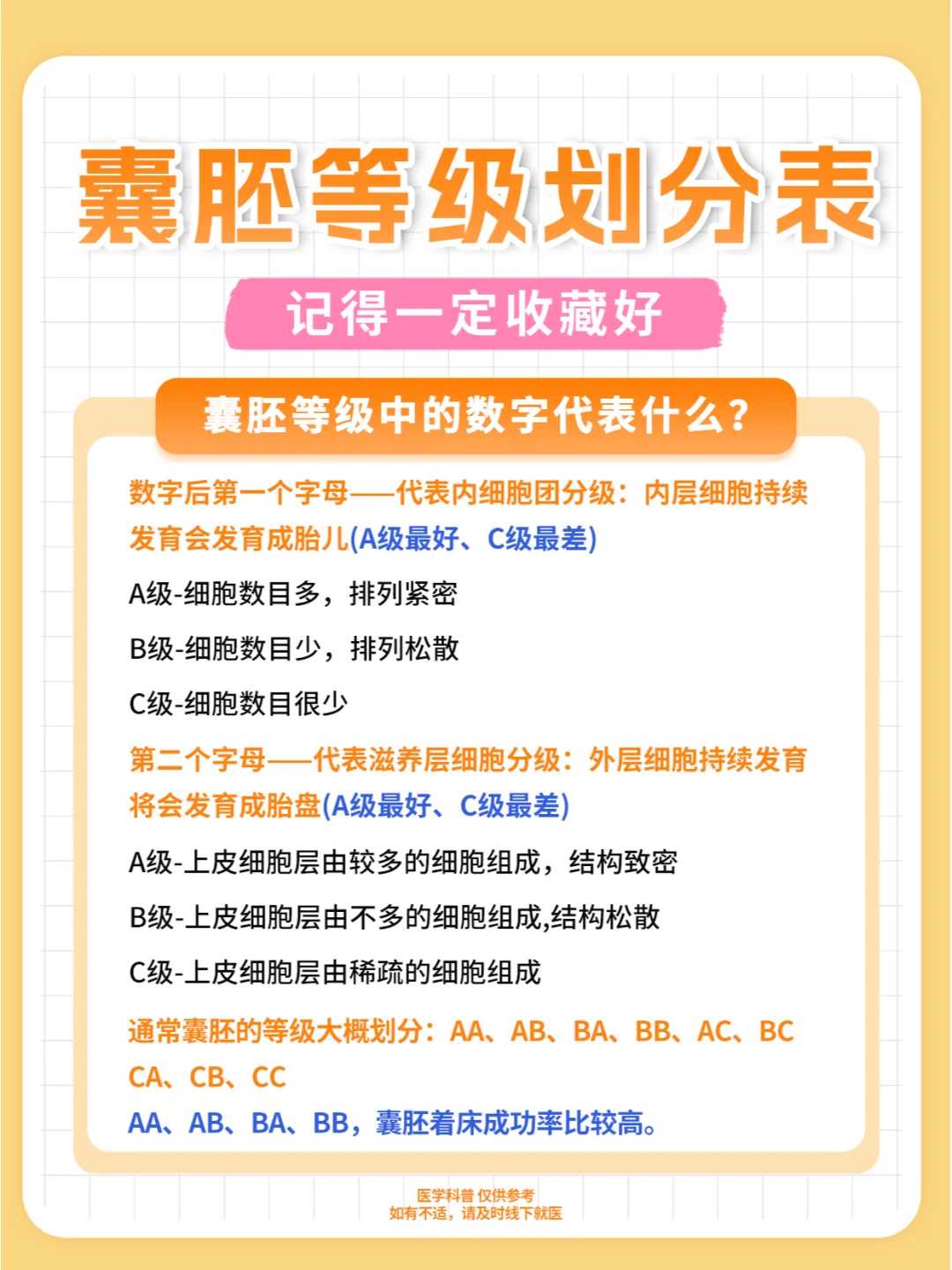 湖北放生园放生鸭子，湖北宗教场所联