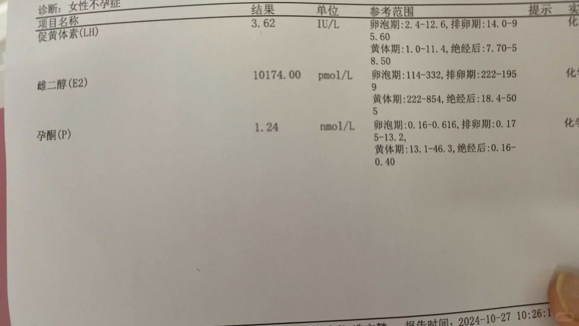 兰州代放生,兰州放生的正确流程图,兰州何地可以放生蛇