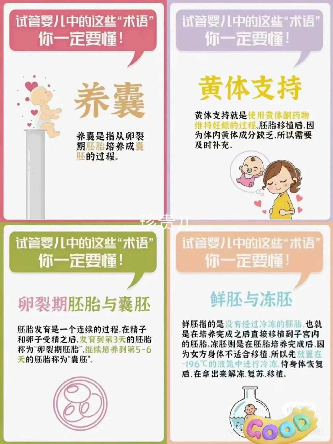 南宁放生的福报的实例，南宁何地可以放生刺猬，南宁放生真实感应