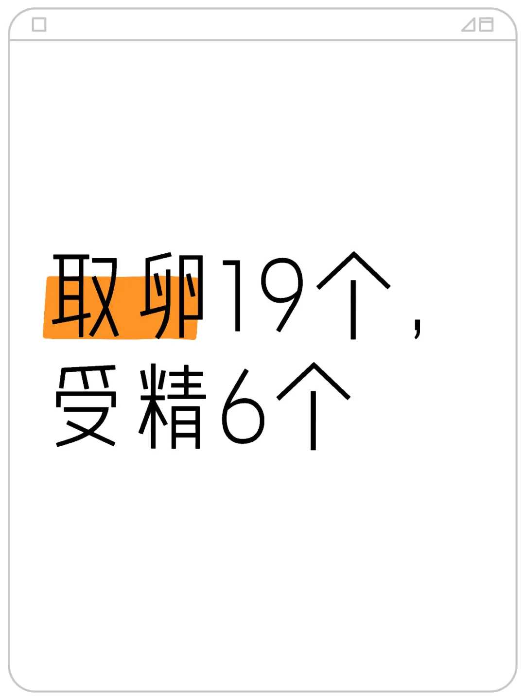 内蒙锦鲤去哪里放生，放生鲤鱼什么意思2