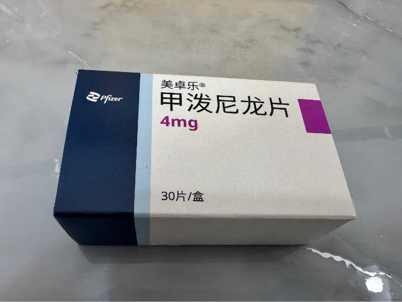 珠江河是否适合放生田螺鱼，花少许钱能买大量的田螺放生