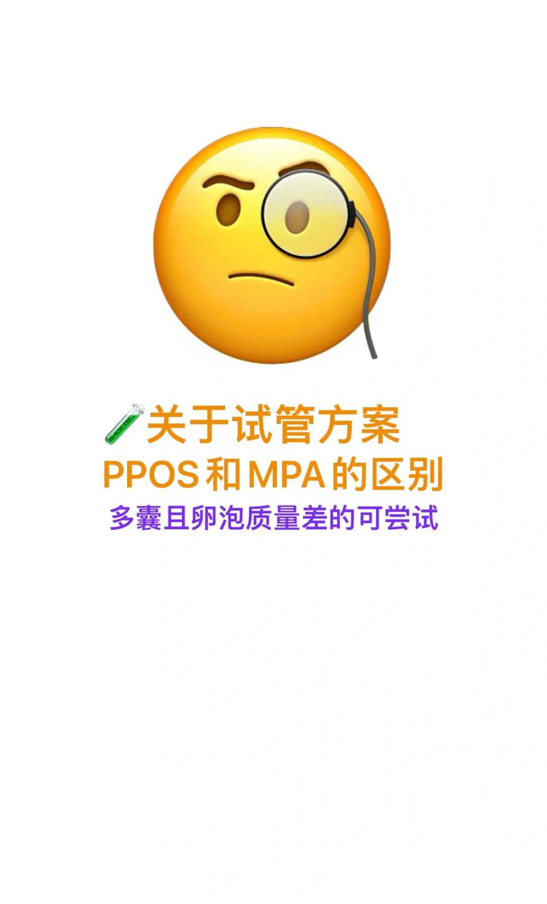 上海何地可以放生昆虫，上海东海观音寺举行放生祈福暨慈善吉祥活动