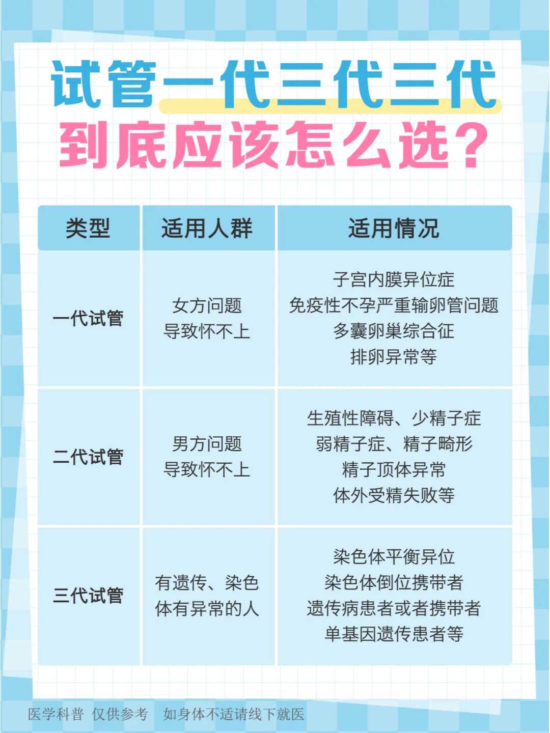 沧州流产后放生（沧州放生要念什么咒最好）