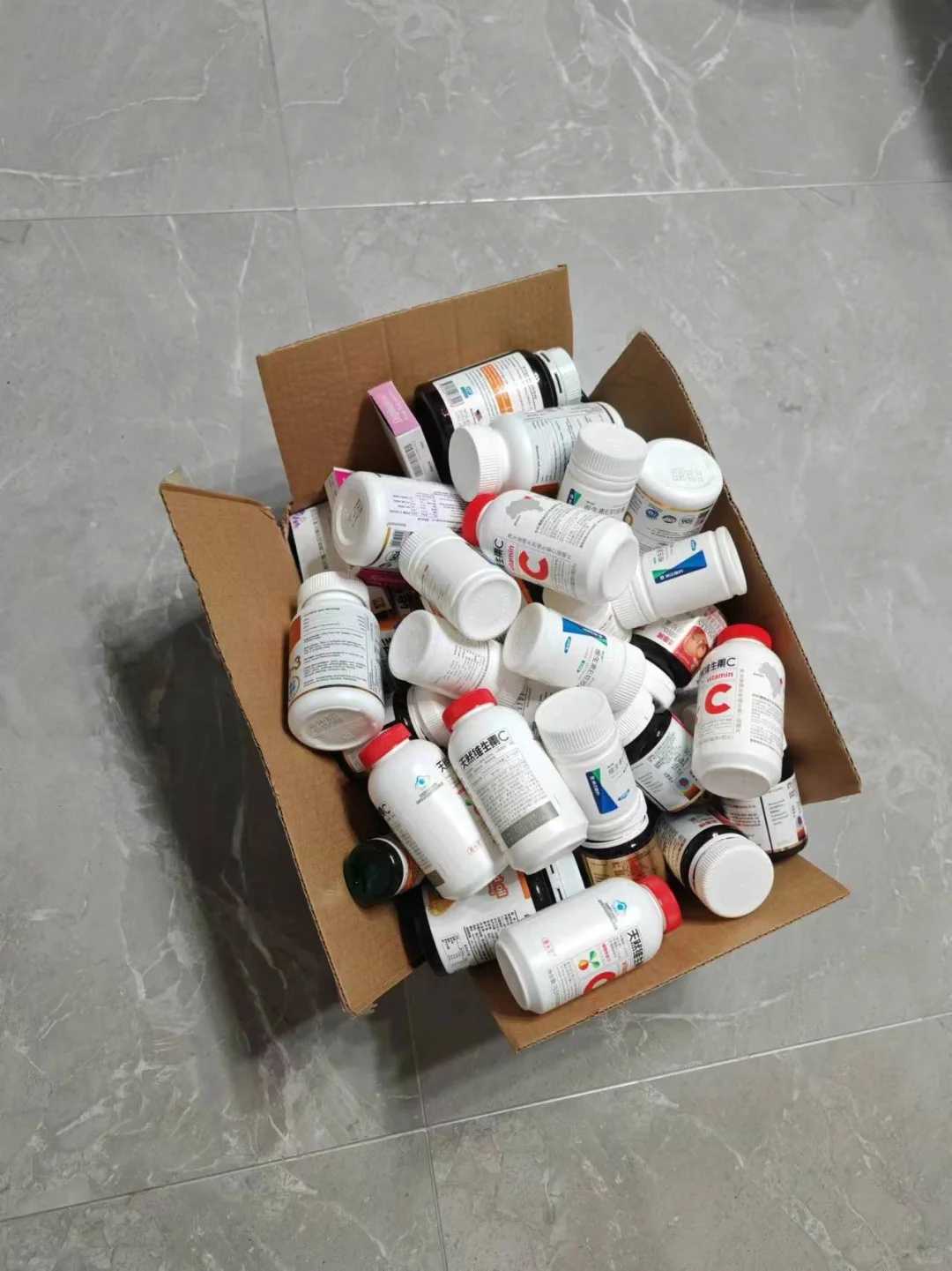 兰州身体弱的人放生放什么,兰州哪里适合放生动物,兰州放生红色鲤鱼代表什么