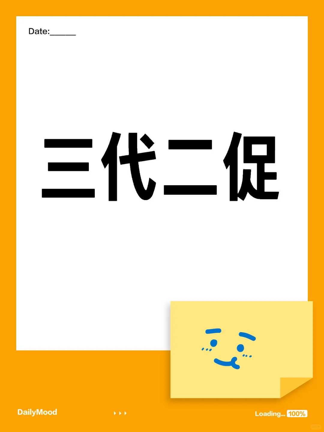 广州道教放生回向文,广州放生联系方式,广州哪能能放生