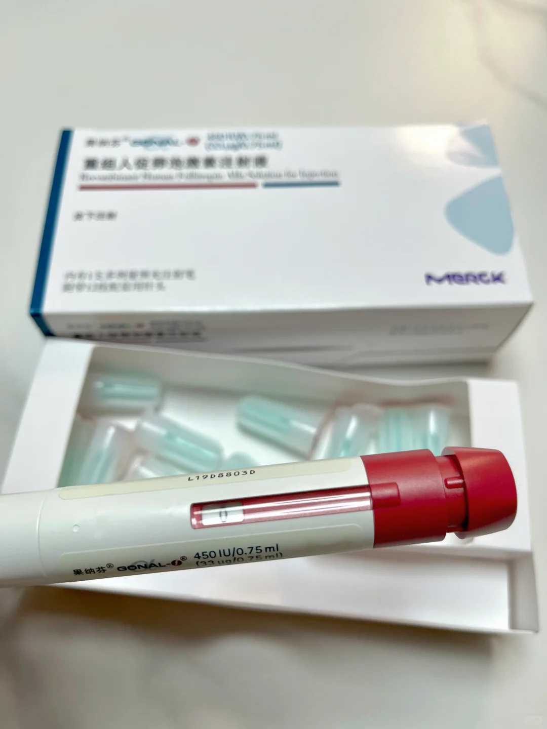 放生红鲤鱼，怎样放生鱼