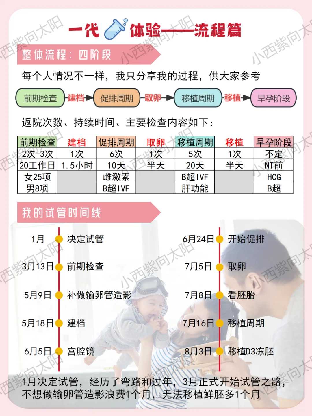 黑龙江王八放生地点，黑龙江大庆净觉寺举办第二届传授三坛大戒法会