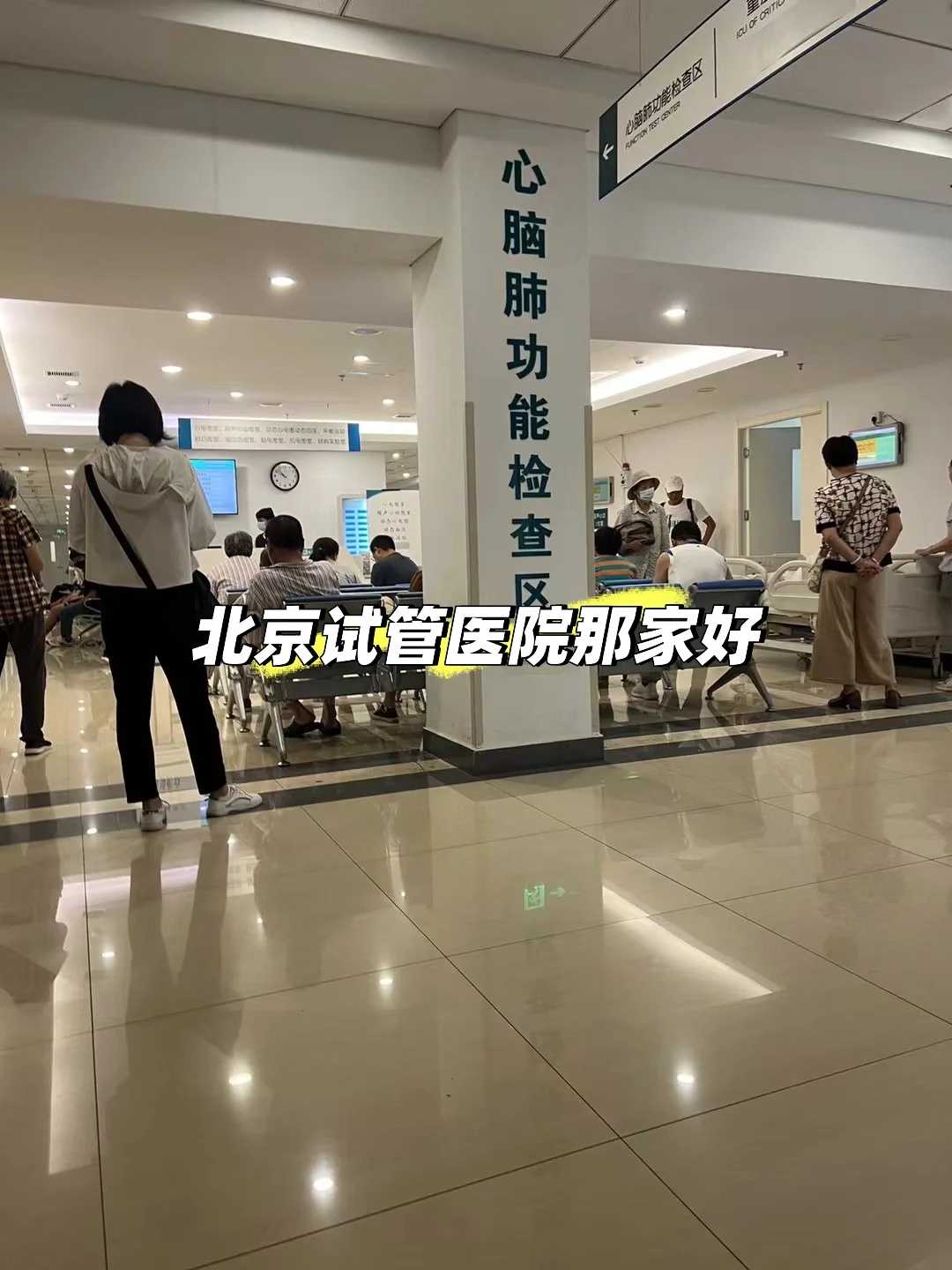 韶关放生放什么好,韶关放生地点公布,韶关过生日放生有什么讲究吗