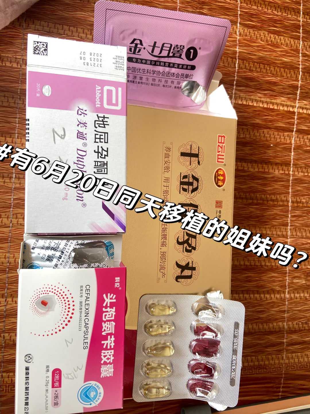 北京哪里适合放生鸟类，老北京炸素丸子