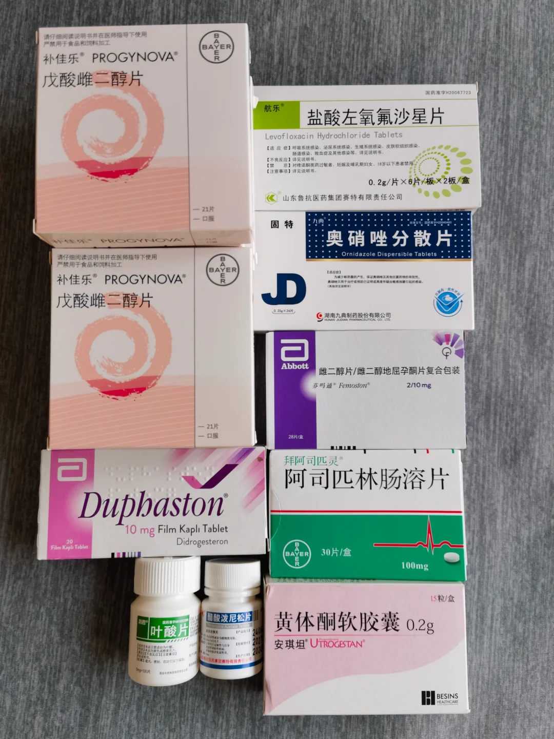 贵州放生鱼需要念什么咒语呢