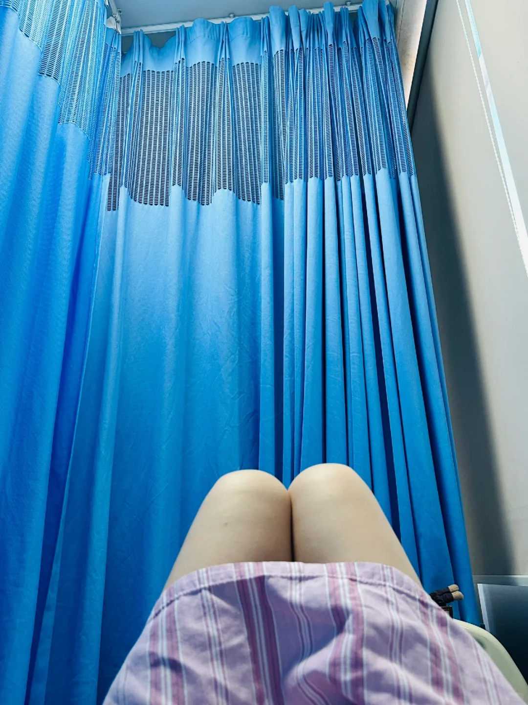 三藏法师译：阿毗达磨顺正理论第七十五卷