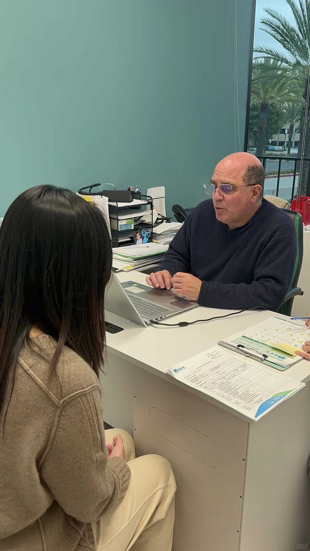 兰州鸽子放生前要做什么，兰州哪里能放生红鲤鱼，兰州小市哪里可以放生鱼